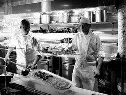 Bar 100 - SA Accommodation 2