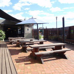 Royal Exchange Hotel - SA Accommodation 3