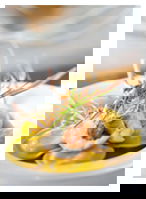 Chifley Albury - SA Accommodation 3