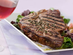 Araluen Valley Hotel - SA Accommodation 3