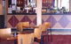 Melton Hotel - thumb 3