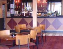 Melton Hotel - SA Accommodation 3