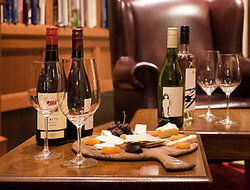 Grand Hotel Melbourne - SA Accommodation 3