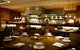 Cafe At The Hyatt - thumb 3