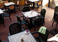 Nags Head Tavern - SA Accommodation 3