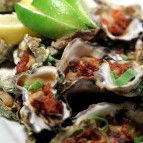 Drakesbrook Hotel - SA Accommodation 3