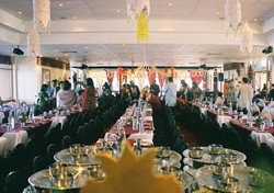 Annalakshmi On The Swan - SA Accommodation 3