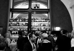 Bar 100 - SA Accommodation 3