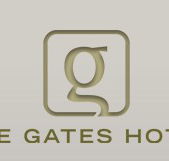 Gates Hotel - SA Accommodation