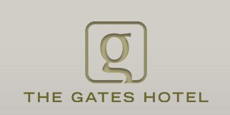 Gates Hotel - SA Accommodation 0