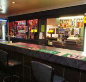 Astor Hotel Motel - SA Accommodation