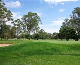 Goorangoola NSW SA Accommodation