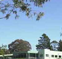 Bathurst Golf Club - SA Accommodation