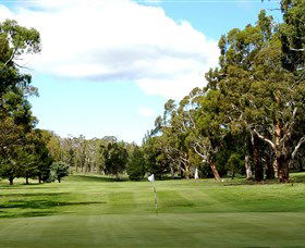 Polo Flat NSW SA Accommodation