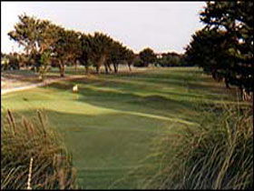 Goolwa SA SA Accommodation