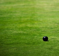 Canberra North Bowling Club - SA Accommodation