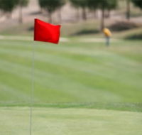 Gold Creek Country Club - SA Accommodation