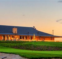 Lynwood Country Club - SA Accommodation