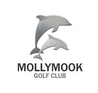 Mollymook Golf Club - SA Accommodation