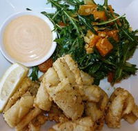 Bermagui Country Club - SA Accommodation