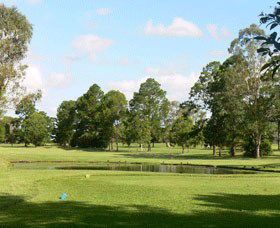 Mongogarie NSW SA Accommodation