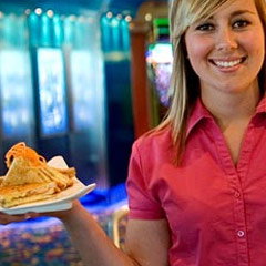 Alex Surf Club - SA Accommodation 0