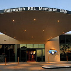 Balgowlah RSL Memorial Club - SA Accommodation 0