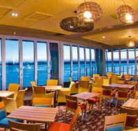 Ballina RSL - SA Accommodation