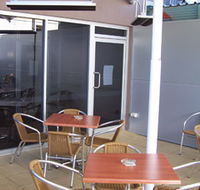 Bathurst RSL - SA Accommodation