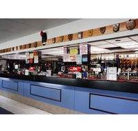 Callala RSL Country Club - SA Accommodation