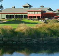 Catalina Country Club - SA Accommodation