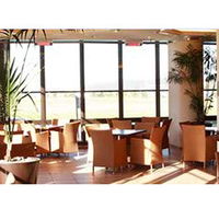 Central Coast Leagues Club - SA Accommodation