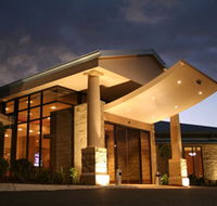Club Kilsyth - SA Accommodation