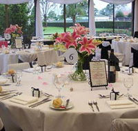 Club Taree - SA Accommodation