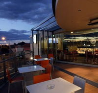 Dubbo RSL Club Resort - SA Accommodation