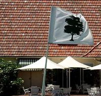 Elanora Country Club - SA Accommodation