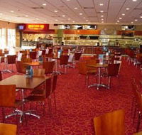 Entrance Leagues Club - SA Accommodation