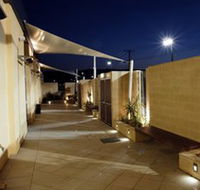 Gosford RSL Club - SA Accommodation