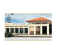 Griffith Ex-Servicemans Club - SA Accommodation