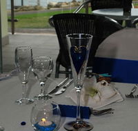Huskisson RSL Club - SA Accommodation