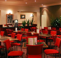 Illawarra Leagues Club - SA Accommodation