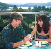 Narooma Sporting  Services Club Group - SA Accommodation