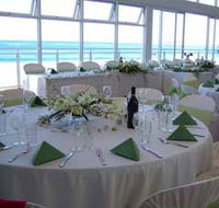 Narrabeen Beach Surf Life Saving Club - SA Accommodation