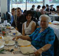 Redlands RSL Club - SA Accommodation