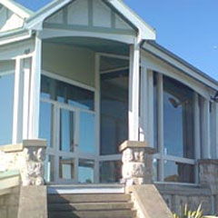 Sorrento VIC SA Accommodation