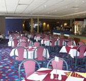 St Georges Basin Country Club - SA Accommodation
