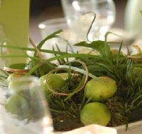 Tea Tree Gully Golf Club - SA Accommodation