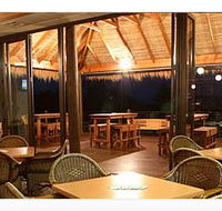 Wagga RSL Club - SA Accommodation