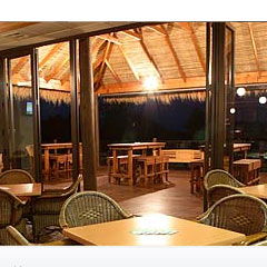 Wagga RSL Club - SA Accommodation 0
