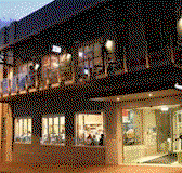 Wollongong City Diggers Club - SA Accommodation